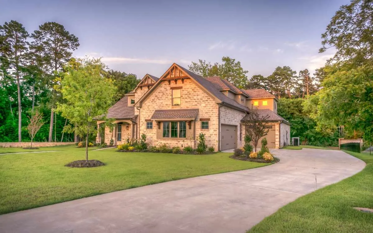 Burst Pipe Cleanup in Coon Rapids, MN